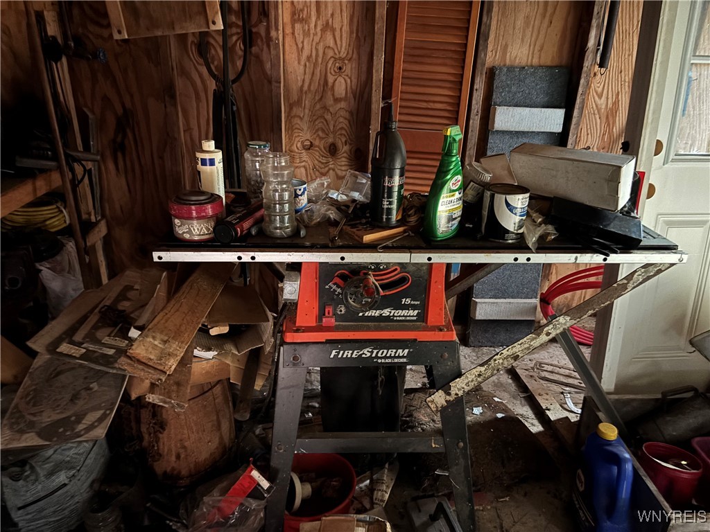 10330 Osmun Road Freedom, NY 14060 - Photo 26 of 37