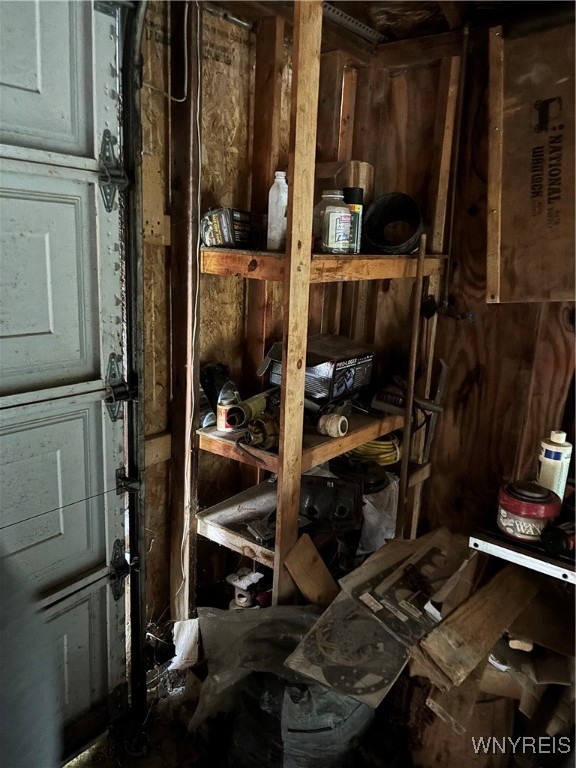 10330 Osmun Road Freedom, NY 14060 - Photo 27 of 37