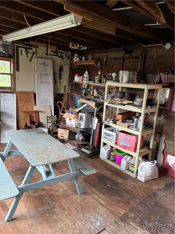 10330 Osmun Road Freedom, NY 14060 - Photo 29 of 37