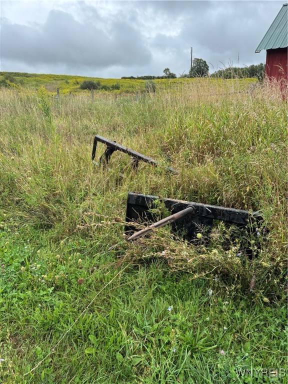 10330 Osmun Road Freedom, NY 14060 - Photo 35 of 37