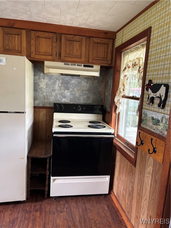 10330 Osmun Road Freedom, NY 14060 - Photo 6 of 37