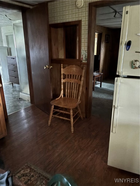 10330 Osmun Road Freedom, NY 14060 - Photo 7 of 37