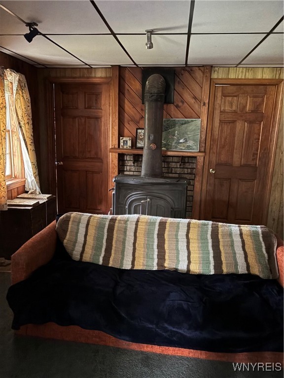 10330 Osmun Road Freedom, NY 14060 - Photo 8 of 37