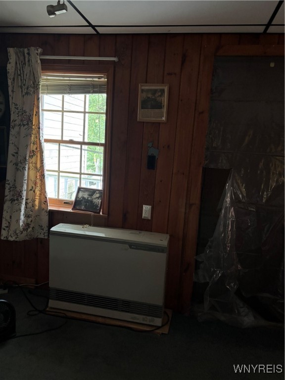 10330 Osmun Road Freedom, NY 14060 - Photo 9 of 37