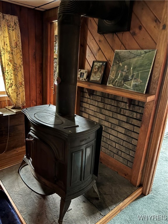 10330 Osmun Road Freedom, NY 14060 - Photo 10 of 37