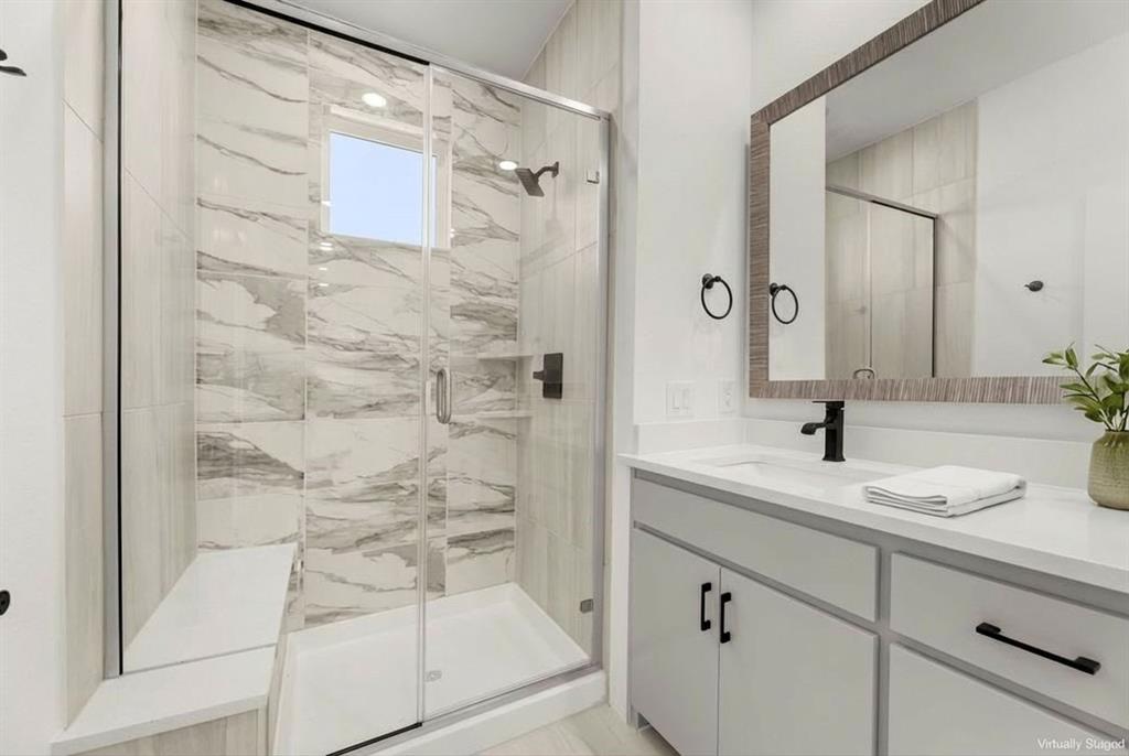 2040 Aldrich Road Celina, TX 75009 - Photo 6 of 13 Representative Photo