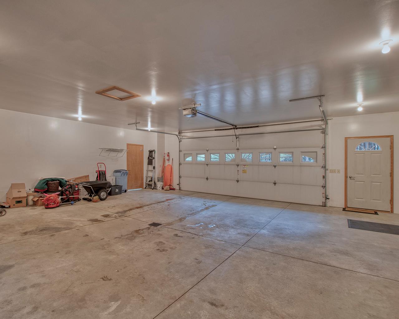 5246 Headquarters Trail Rhinelander, WI 54501 - Photo 26 of 33 Gallery Image 26
