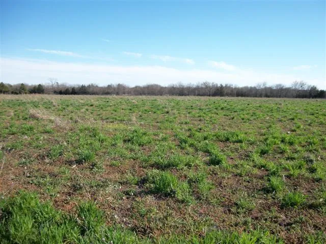 $6,000,000 | 0 I-30, Royse City, TX 75189
