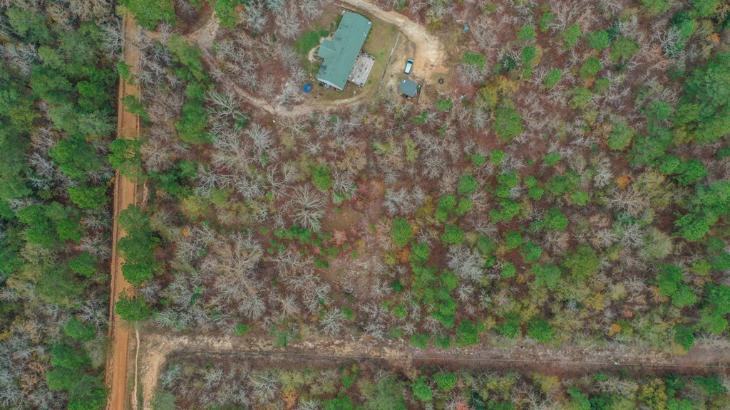 342 Weyerhaeuser Road Aiken, SC 29801 - Photo 8 of 18