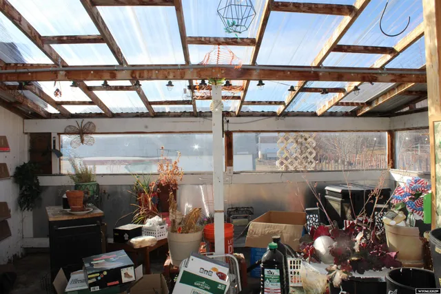 $499,000 | 12699 Highway 410, Robertson, WY 82944