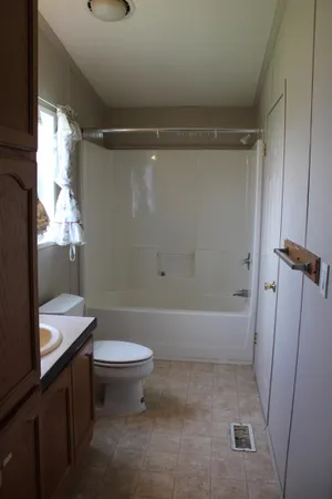 $499,000 | 12699 Highway 410, Robertson, WY 82944