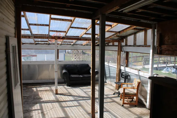 $499,000 | 12699 Highway 410, Robertson, WY 82944