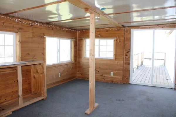 $499,000 | 12699 Highway 410, Robertson, WY 82944