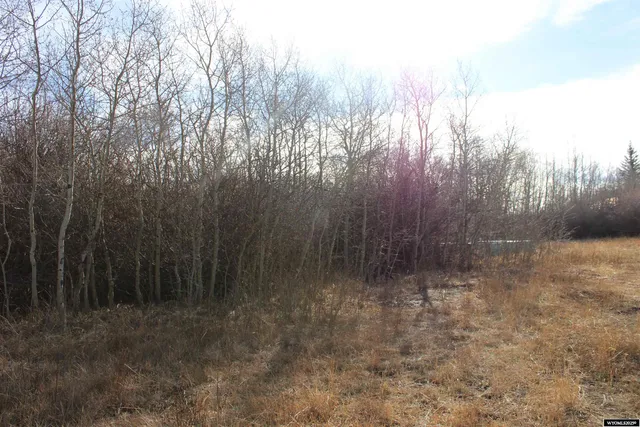 $499,000 | 12699 Highway 410, Robertson, WY 82944