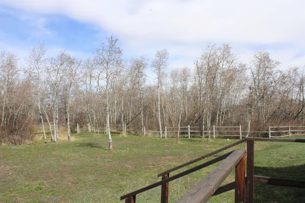 $499,000 | 12699 Highway 410, Robertson, WY 82944
