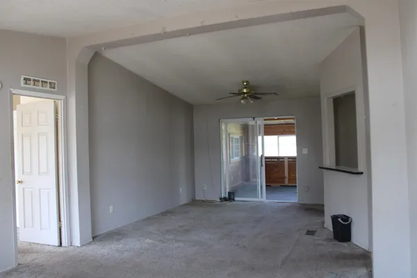 $499,000 | 12699 Highway 410, Robertson, WY 82944