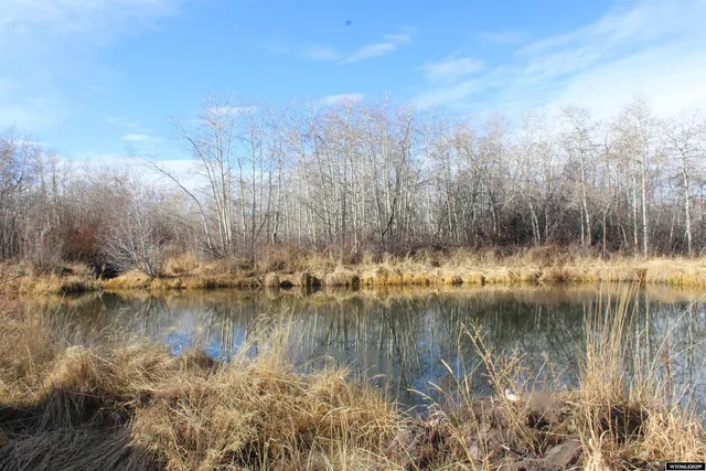 $499,000 | 12699 Highway 410, Robertson, WY 82944