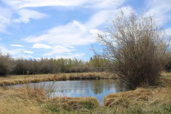 $499,000 | 12699 Highway 410, Robertson, WY 82944