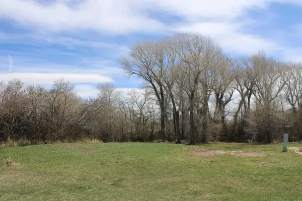 $499,000 | 12699 Highway 410, Robertson, WY 82944