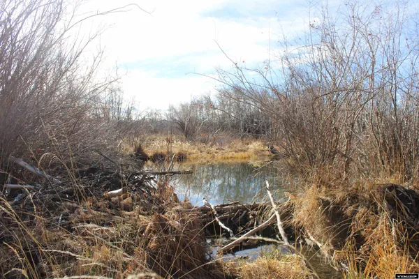 $499,000 | 12699 Highway 410, Robertson, WY 82944