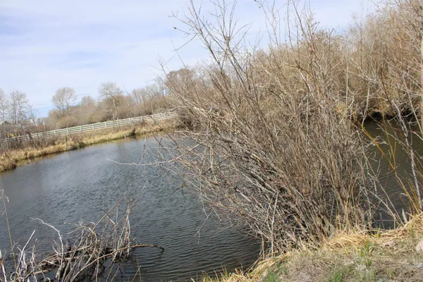 $499,000 | 12699 Highway 410, Robertson, WY 82944