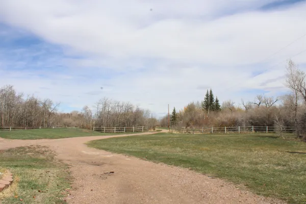 $499,000 | 12699 Highway 410, Robertson, WY 82944
