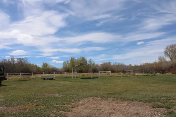 $499,000 | 12699 Highway 410, Robertson, WY 82944