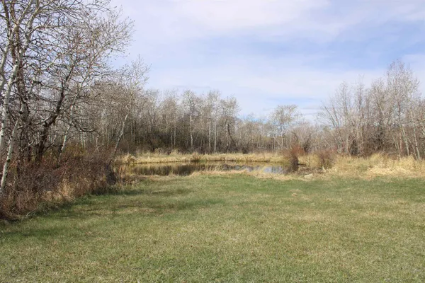$499,000 | 12699 Highway 410, Robertson, WY 82944
