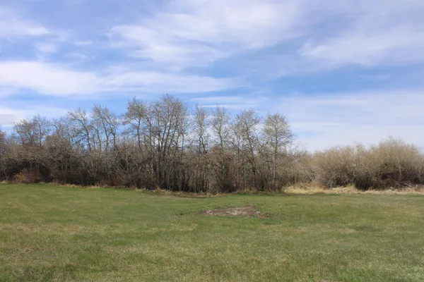 $499,000 | 12699 Highway 410, Robertson, WY 82944