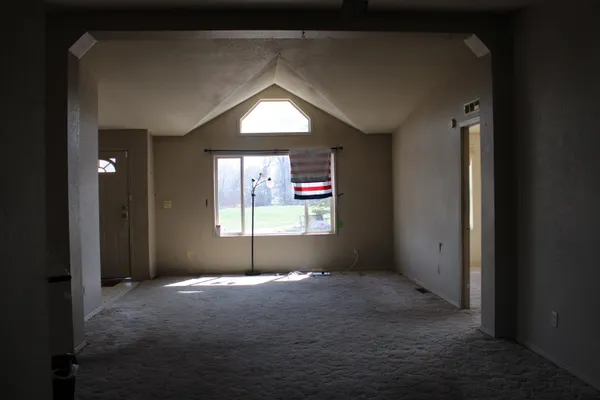 $499,000 | 12699 Highway 410, Robertson, WY 82944