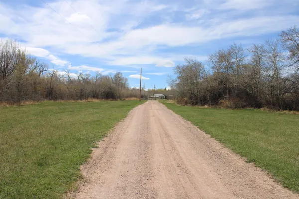 $499,000 | 12699 Highway 410, Robertson, WY 82944