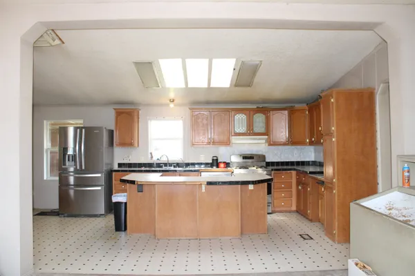 $499,000 | 12699 Highway 410, Robertson, WY 82944