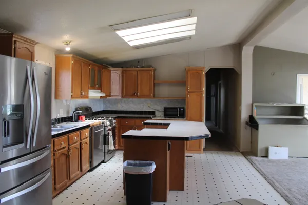 $499,000 | 12699 Highway 410, Robertson, WY 82944