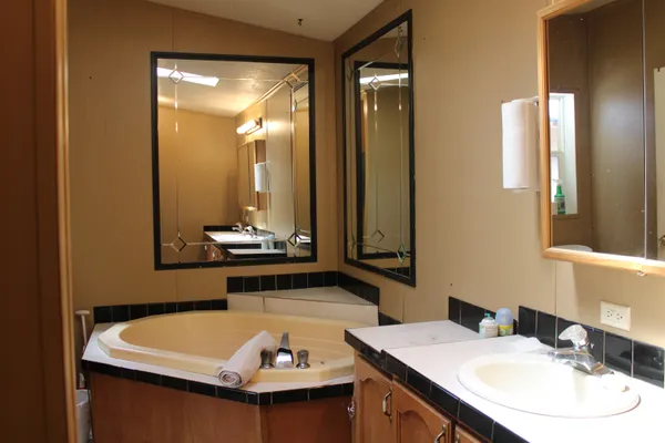 $499,000 | 12699 Highway 410, Robertson, WY 82944