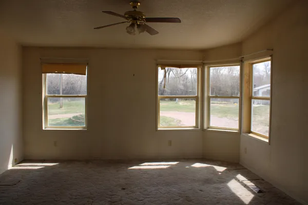 $499,000 | 12699 Highway 410, Robertson, WY 82944