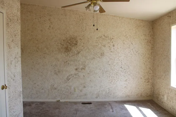 $499,000 | 12699 Highway 410, Robertson, WY 82944