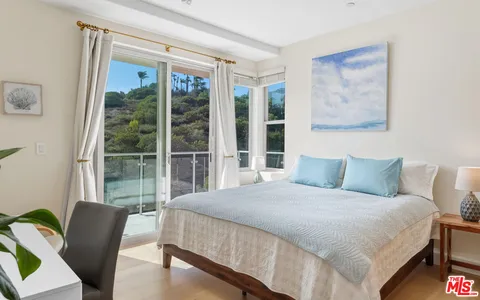 $4,250,000 | 5787 Calpine Drive, Malibu, CA 90265