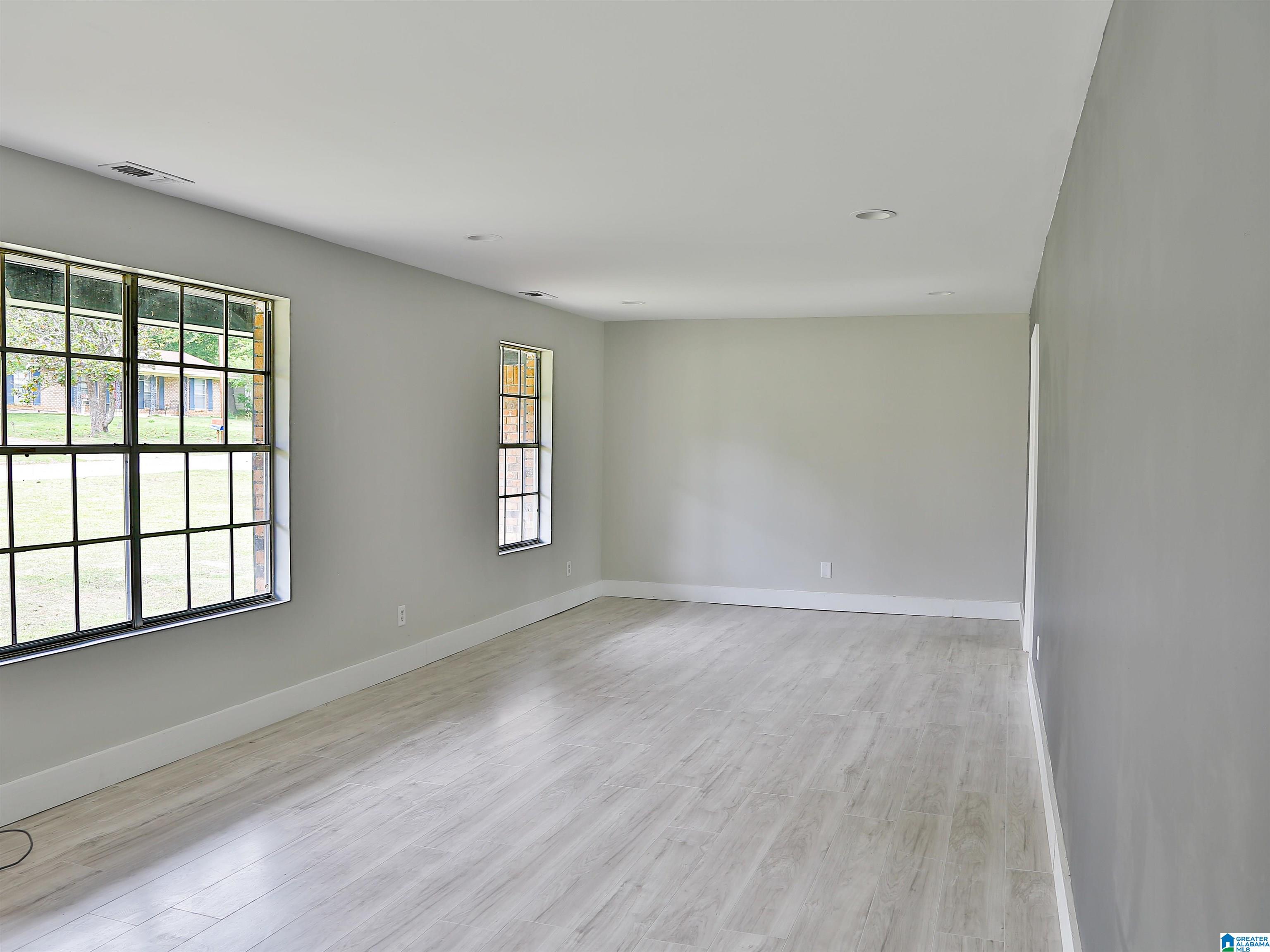 231 Todd Street Monroeville, AL 36460 - Photo 23 of 26