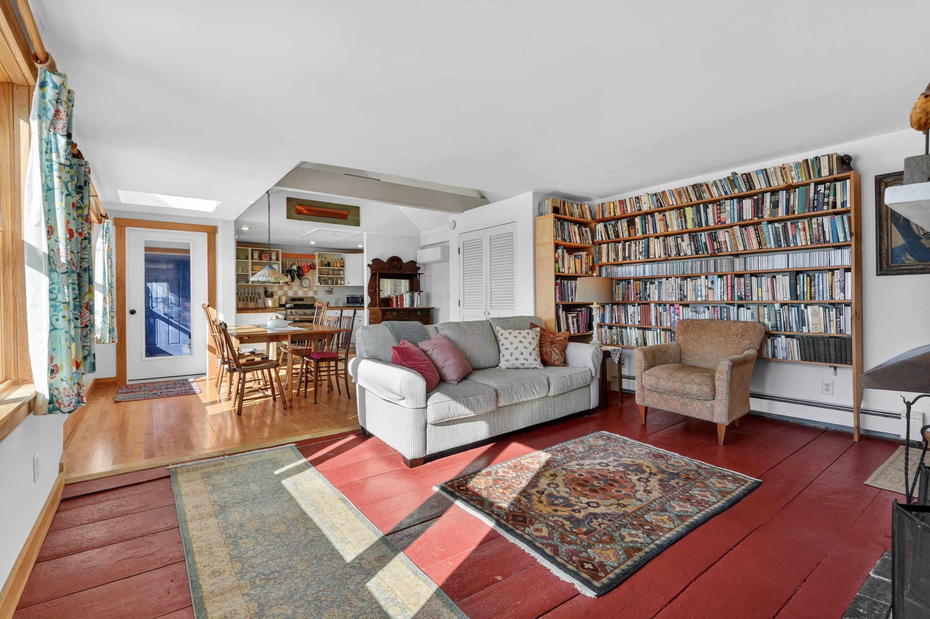 1442 5 Islands Road Georgetown, ME 04548 - Photo 15 of 83 photos_high_resolution_1442_5_Islands_Ro