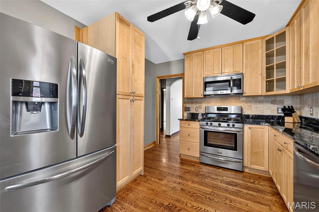 9322 MacKenzie Road Affton, MO 63123 - Photo 13 of 35 Gallery Image 13