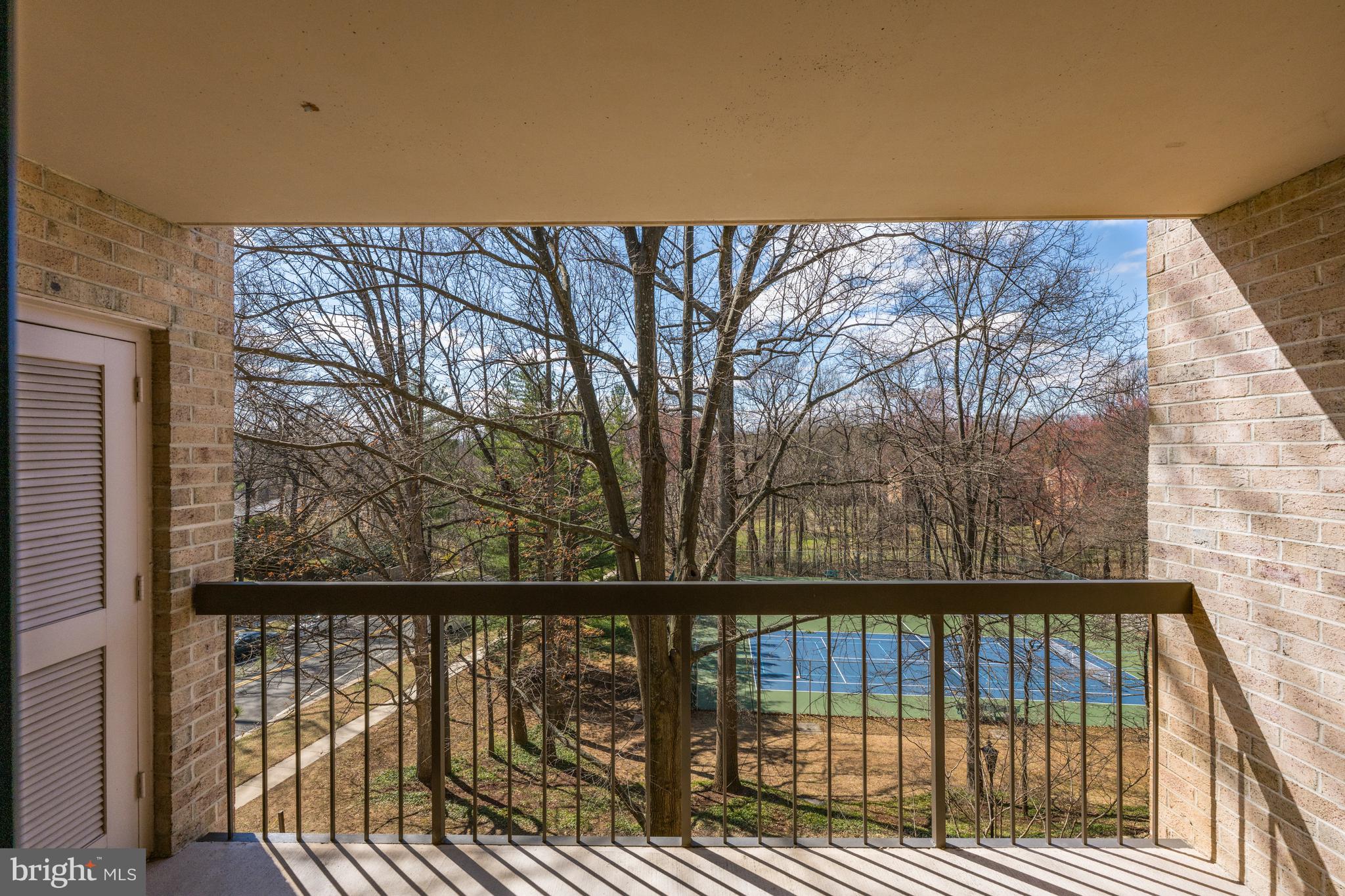 11400 Strand Drive, Unit R310 Rockville, MD 20852 - Photo 17 of 35