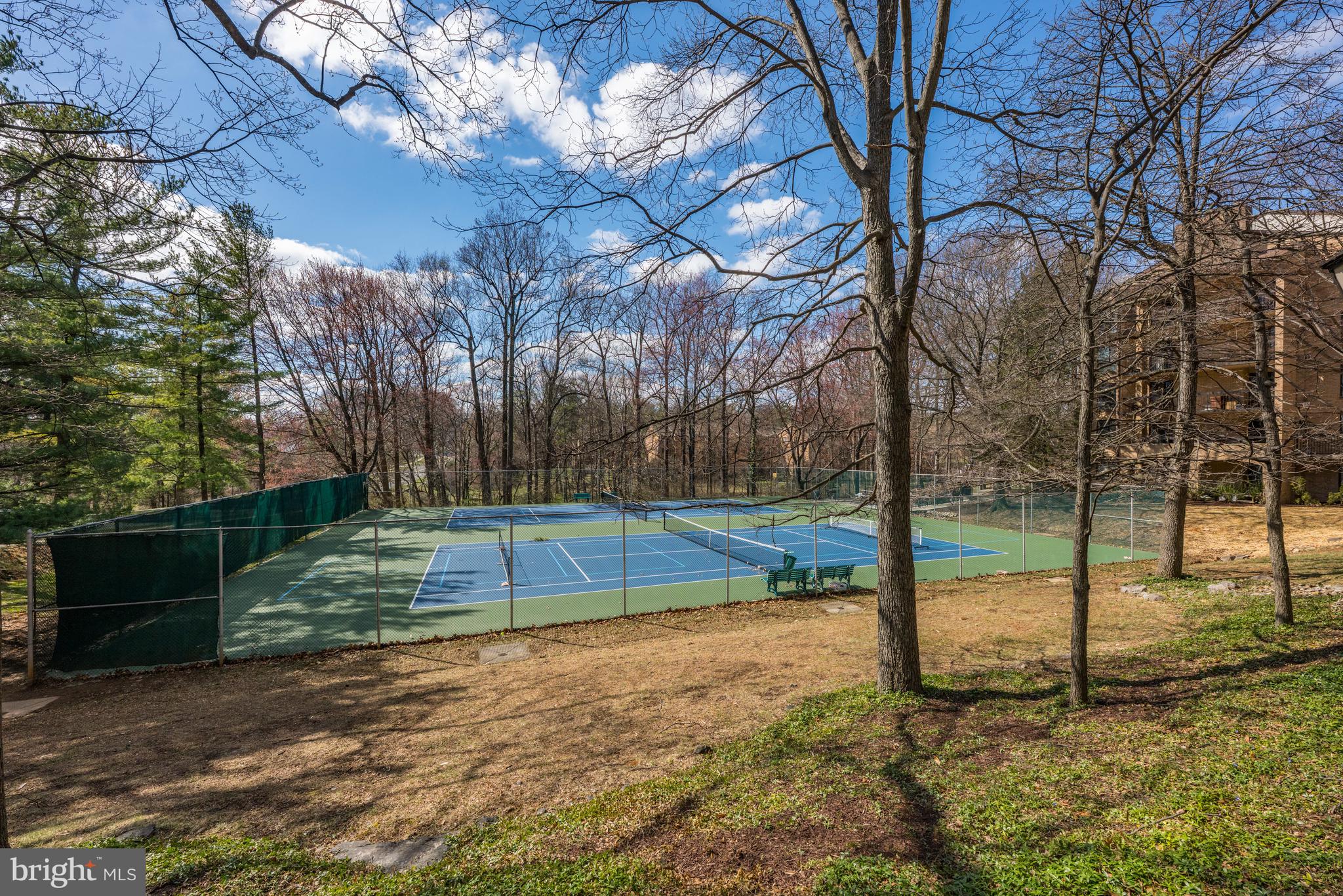 11400 Strand Drive, Unit R310 Rockville, MD 20852 - Photo 30 of 35