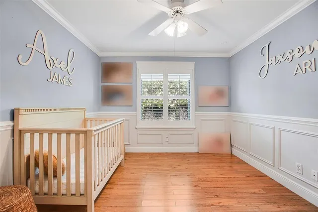 $5,200 | 10918 Northwest 56th Court, Coral Springs, FL 33076