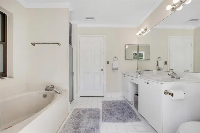 $5,200 | 10918 Northwest 56th Court, Coral Springs, FL 33076