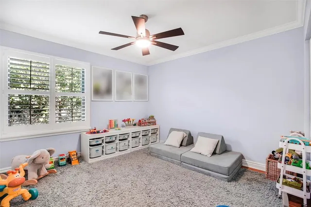 $5,200 | 10918 Northwest 56th Court, Coral Springs, FL 33076