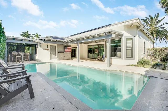 $5,200 | 10918 Northwest 56th Court, Coral Springs, FL 33076