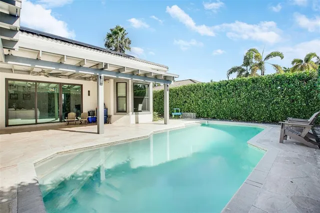 $5,200 | 10918 Northwest 56th Court, Coral Springs, FL 33076