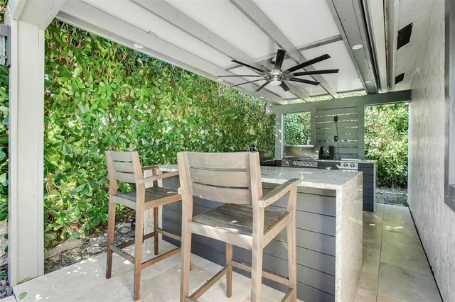 $5,200 | 10918 Northwest 56th Court, Coral Springs, FL 33076