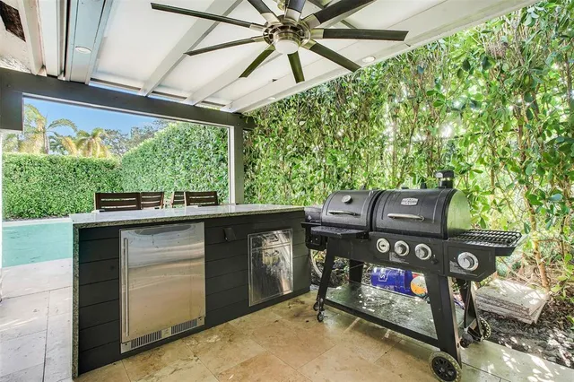 $5,200 | 10918 Northwest 56th Court, Coral Springs, FL 33076