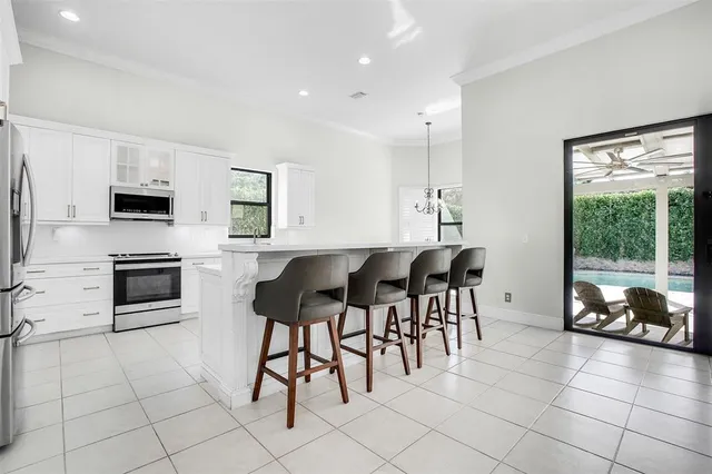 $5,200 | 10918 Northwest 56th Court, Coral Springs, FL 33076